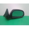 Recambio de retrovisor derecho para hyundai elantra (xd) 2.0 crdi comfort (4-ptas.) referencia OEM IAM 876202D550CA ELECTRICO 