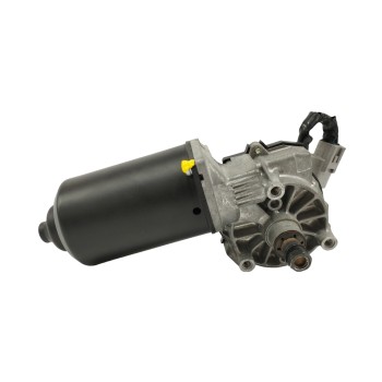 Recambio de motor limpia delantero para lexus rx 3.5 v6 cat referencia OEM IAM 8511048130 1592007300 