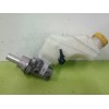 Recambio de bomba freno para fiat tipo ii (356) sedan easy referencia OEM IAM 0204805660  