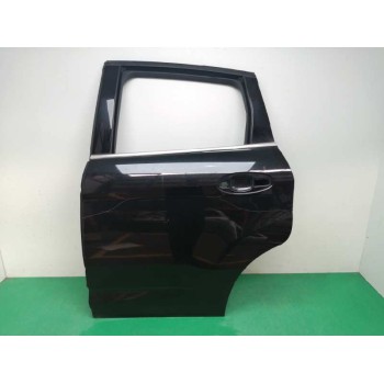 Recambio de puerta trasera izquierda para ford c-max trend referencia OEM IAM 1875277 OBSERVAR FOTOS 