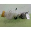 Recambio de bomba freno para fiat tipo ii (356) sedan easy referencia OEM IAM 0204805660  