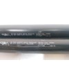 Recambio de amortiguadores maletero / porton para peugeot 2008 (--.2013) 1.6 blue-hdi fap referencia OEM IAM 9678317180  