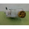 Recambio de bomba freno para fiat tipo ii (356) sedan easy referencia OEM IAM 0204805660  