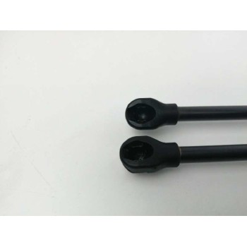Recambio de amortiguadores maletero / porton para peugeot 3008 gt line referencia OEM IAM 9841149780 9841148880 