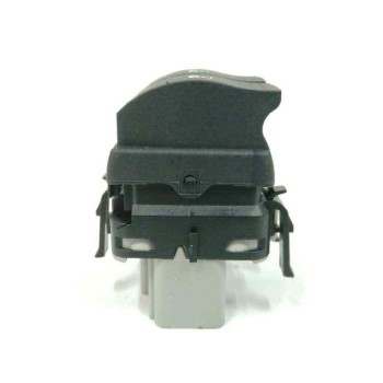 Recambio de mando elevalunas delantero derecho para renault scenic ii confort expression referencia OEM IAM 8200315042  