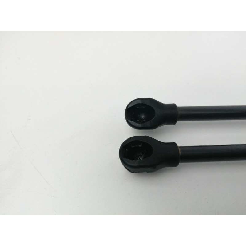 AMORTIGUADORES MALETERO / PORTON 9841148880