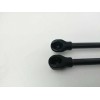 Recambio de amortiguadores maletero / porton para peugeot 3008 gt line referencia OEM IAM 9841149780 9841148880 