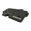 Recambio de tapa motor para honda civic berlina (fn) 2.2 ctdi referencia OEM IAM 32121RSR  