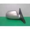 Recambio de retrovisor derecho para hyundai elantra (xd) 2.0 crdi comfort (4-ptas.) referencia OEM IAM 876202D550CA ELECTRICO 
