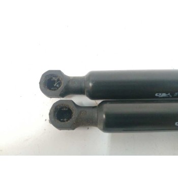 Recambio de amortiguadores maletero / porton para peugeot 2008 (--.2013) 1.6 blue-hdi fap referencia OEM IAM 9678317180  