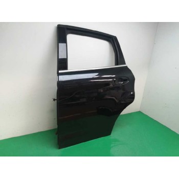 Recambio de puerta trasera izquierda para ford c-max trend referencia OEM IAM 1875277 OBSERVAR FOTOS 