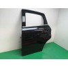 Recambio de puerta trasera izquierda para ford c-max trend referencia OEM IAM 1875277 OBSERVAR FOTOS 