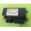 Recambio de centralita airbag para chevrolet orlando lt+ referencia OEM IAM 13505823  
