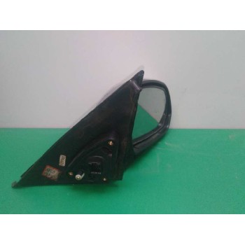 Recambio de retrovisor derecho para hyundai elantra (xd) 2.0 crdi comfort (4-ptas.) referencia OEM IAM 876202D550CA ELECTRICO 