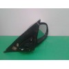 Recambio de retrovisor derecho para hyundai elantra (xd) 2.0 crdi comfort (4-ptas.) referencia OEM IAM 876202D550CA ELECTRICO 
