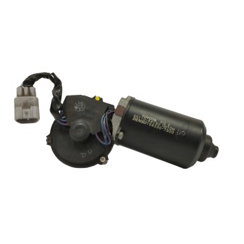 Recambio de motor limpia delantero para lexus rx 3.5 v6 cat referencia OEM IAM 8511048130 1592007300 