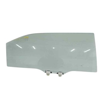 Recambio de luna trasera izquierda para honda hr-v (rv) 1.5 ehev referencia OEM IAM   