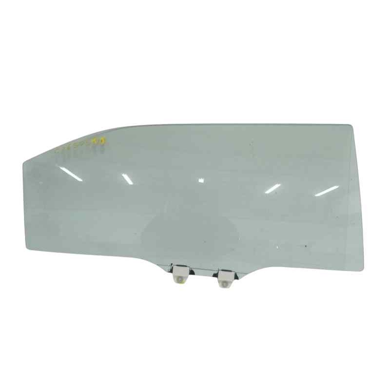 Recambio de luna trasera izquierda para honda hr-v (rv) 1.5 ehev referencia OEM IAM   