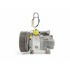 Recambio de compresor aire acondicionado para mazda 6 hatchback (gg) 2.0 di (gg14) referencia OEM IAM H12A1AE4DC  