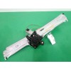 Recambio de elevalunas trasero izquierdo para fiat tipo ii (356) sedan easy referencia OEM IAM 00520501790  
