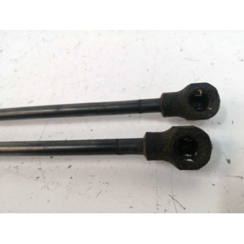 Recambio de amortiguadores maletero / porton para peugeot 2008 (--.2013) 1.6 blue-hdi fap referencia OEM IAM 9678317180  