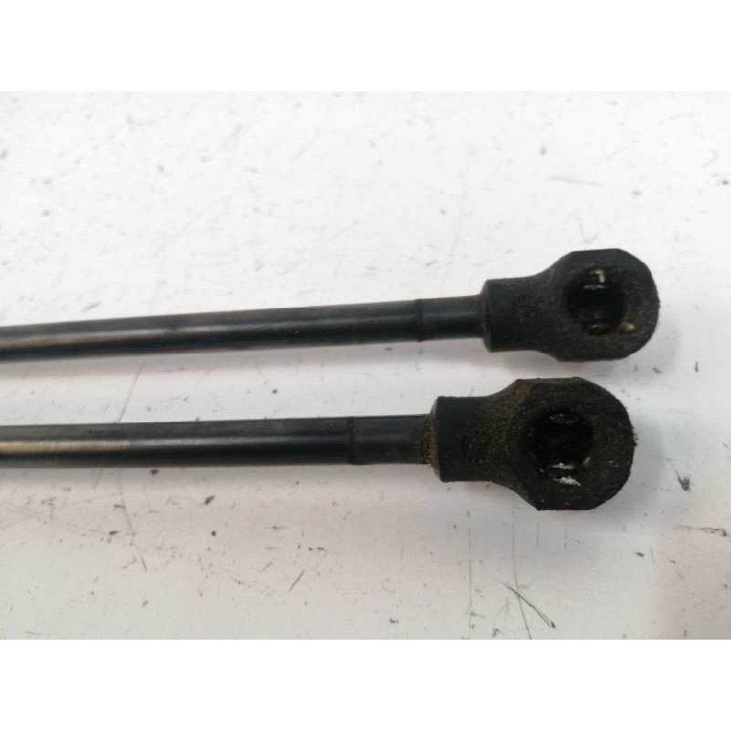 AMORTIGUADORES MALETERO / PORTON