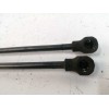 Recambio de amortiguadores maletero / porton para peugeot 2008 (--.2013) 1.6 blue-hdi fap referencia OEM IAM 9678317180  