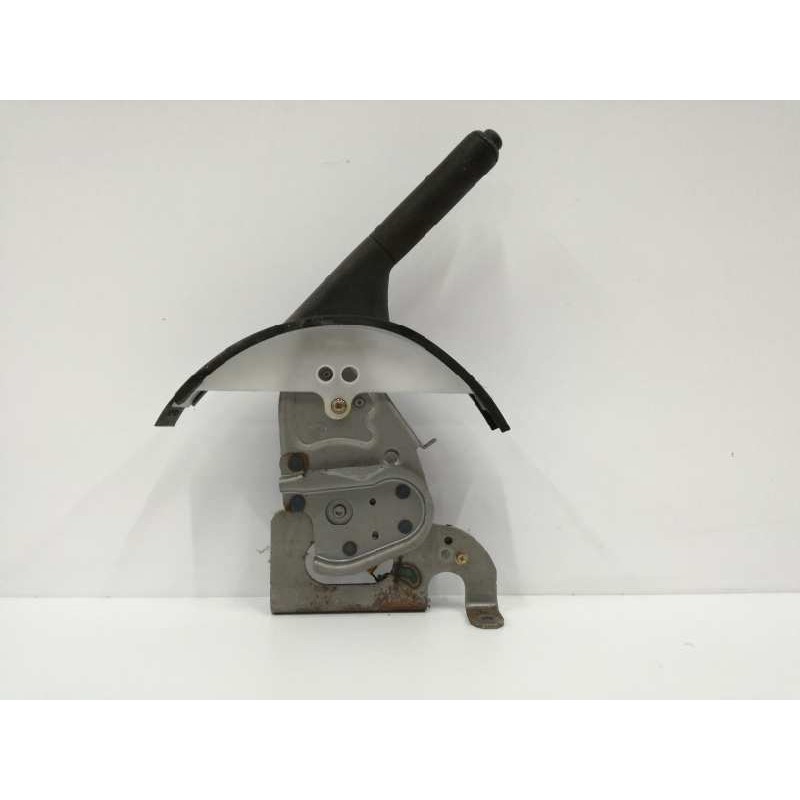 Recambio de palanca freno de mano para mazda 5 berl. (cr) 2.0 crtd active+ (105kw) referencia OEM IAM   