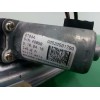 Recambio de elevalunas trasero izquierdo para fiat tipo ii (356) sedan easy referencia OEM IAM 00520501790  