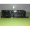 Recambio de centralita airbag para chevrolet orlando lt+ referencia OEM IAM 13505823  