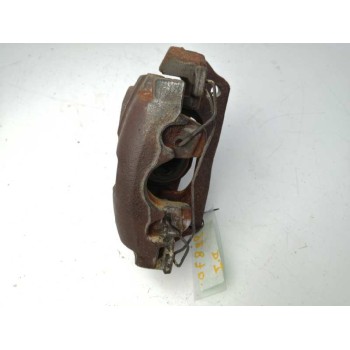 PINZA FRENO DELANTERA IZQUIERDA 410111495R 