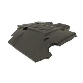 Recambio de tapa motor para honda civic berlina (fn) 2.2 ctdi referencia OEM IAM 32121RSR  
