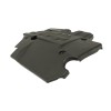 Recambio de tapa motor para honda civic berlina (fn) 2.2 ctdi referencia OEM IAM 32121RSR  