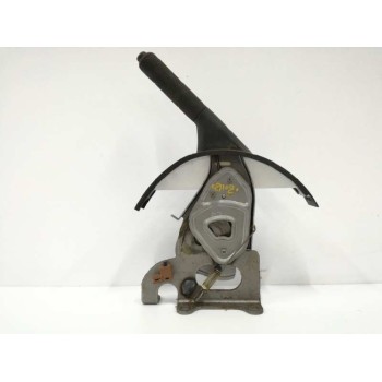 Recambio de palanca freno de mano para mazda 5 berl. (cr) 2.0 crtd active+ (105kw) referencia OEM IAM   