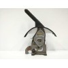 Recambio de palanca freno de mano para mazda 5 berl. (cr) 2.0 crtd active+ (105kw) referencia OEM IAM   