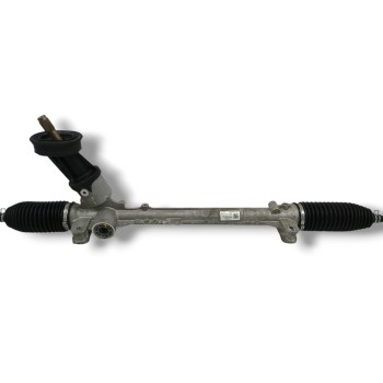 Recambio de cremallera direccion para seat ibiza (6p1) reference referencia OEM IAM 6C1423058E  