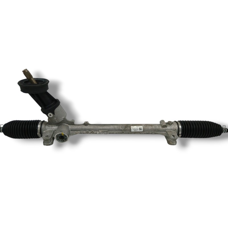 Recambio de cremallera direccion para seat ibiza (6p1) reference referencia OEM IAM 6C1423058E  