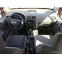 FORD TRANSIT CONNECT (TC7)