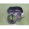 Recambio de caja mariposa para citroën berlingo station wagon xtr plus referencia OEM IAM 9807238580 V29039645 