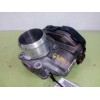 Recambio de caja mariposa para citroën berlingo station wagon xtr plus referencia OEM IAM 9807238580 V29039645 