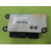 Recambio de centralita airbag para chevrolet orlando lt+ referencia OEM IAM 13505823  