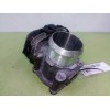 Recambio de caja mariposa para citroën berlingo station wagon xtr plus referencia OEM IAM 9807238580 V29039645 