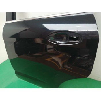 Recambio de puerta trasera izquierda para ford c-max trend referencia OEM IAM 1875277 OBSERVAR FOTOS 