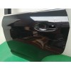 Recambio de puerta trasera izquierda para ford c-max trend referencia OEM IAM 1875277 OBSERVAR FOTOS 