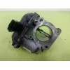 Recambio de caja mariposa para citroën berlingo station wagon xtr plus referencia OEM IAM 9807238580 V29039645 