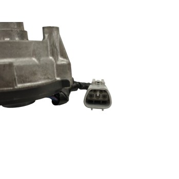 Recambio de motor limpia delantero para lexus rx 3.5 v6 cat referencia OEM IAM 8511048130 1592007300 