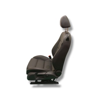 Recambio de asiento delantero izquierdo para volkswagen golf v (1k1) 1.6 fsi referencia OEM IAM   