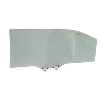 Recambio de luna trasera izquierda para honda hr-v (rv) 1.5 ehev referencia OEM IAM   