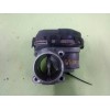 Recambio de caja mariposa para citroën berlingo station wagon xtr plus referencia OEM IAM 9807238580 V29039645 