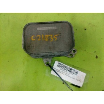 ENFRIADOR ACEITE MOTOR 